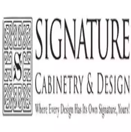 Trusted Kitchen Renovation & Design Consultant, Atlanta