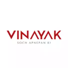  Life-Changing Comfort in 4 BHK Luxury Apartments, Kolkata