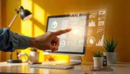 Best Digital Marketing Services in Calgary, Calgary