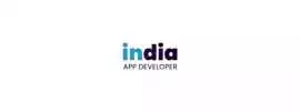 Trusted Mobile App Development Company in New York, New York