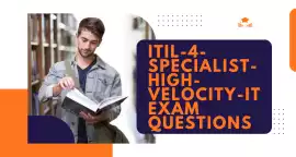 ITIL Foundation Success Tips: How to Study Smarter and Score Higher