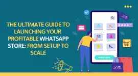 The Ultimate Guide to Launching Your Profitable, Mumbai