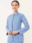 Explore Lintex Winter Collection & Buy Men’s W, $ 895