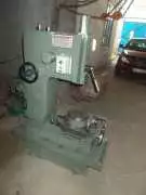 Slotting Machine Manufacturers, Batala