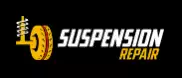 Premium Audi Suspension Repair Services