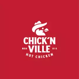 Windsor’s Best Chicken Meals Start at Chick'n Vill