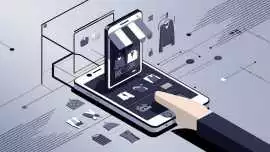Ecommerce App Development Company USA | Team Tweak, Torrance