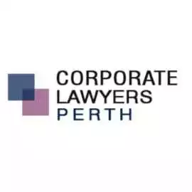 How to choose the best partnership dispute lawyer , Perth