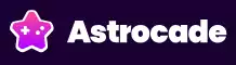 astrocade, Los Altos