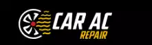 Professional Car AC Repair in Dubai 