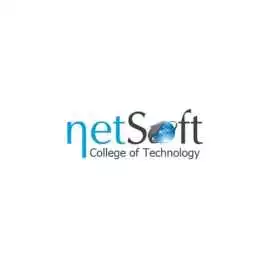 Cloud Engineer Course | NetSoft College of Technol, Mississauga