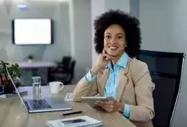 Hire a Virtual Administrative Assistant Today, Nashville