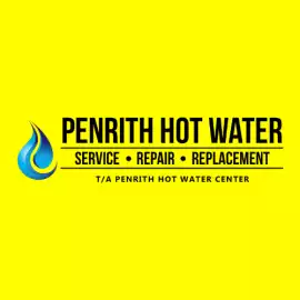 Expert Hot Water System Repairs Silverdale, Penrith