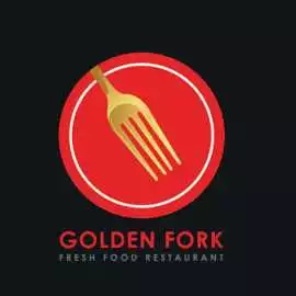 Golden Fork Gourmet, Dubai