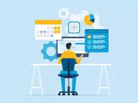 Boost Productivity With ClickUp Onboarding Expert , Dover