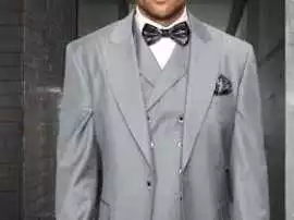 spring formal wear mens, Abernant