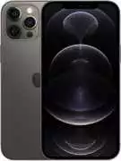 Premium Refurbished iPhones at Buybackstore , $ 586