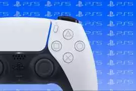 Cross, Square, Rubber replacement for PlayStation , Nairobi