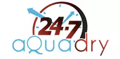 247 Aquadry, Waxhaw