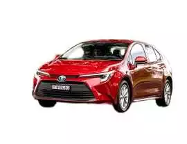Cash for Car in Armadale, Western Australia – We P, Perth