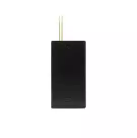 Do You Really Need an Emergency Power Supply?, $ 90