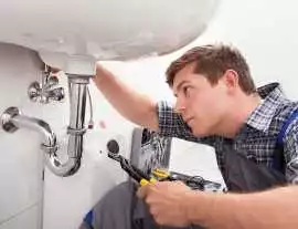 Best Plumber Singapore for Reliable Home & Off, Bukit Timah