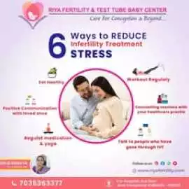 IVF doctor in Kurnool with highest success rate , Kurnool