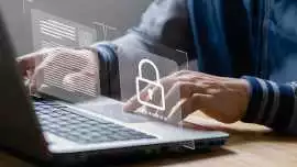 Establishing Security Foundations for Vendor Relia, Riyadh