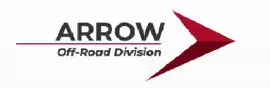 Arrow Machine and Fabrication Group, Guelph