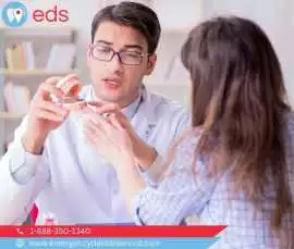 Cheap Dentures  in Denver, CO 80260, Denver