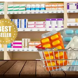 Cheap Online Pharmacy – Low Prices, Quality Assure, New York