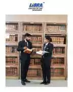 Best Law College in Uttarakhand – Libra College , Dehradun