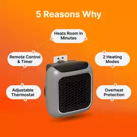HeatMe Pro Germany (OfficialSite 2025) , Newport