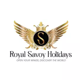 Luxury vacation membership-Royal Savoy Holidays, Delhi