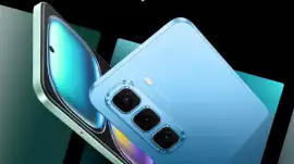 Latest 5G Mobiles Available at Great Prices , Pune