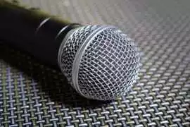 Are You Searching for Quality Interpretation Servi, Kolkata