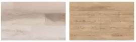 Vinyl Flooring Toronto | Luxury Vinyl Planks, Mississauga