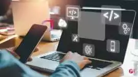 Tailored Custom Software Development Services for , Lucknow