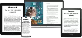 Expert eBook Conversion That Drive Results, Dallas
