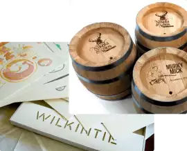 Premium Laser Engraving Services in Sydney , Sydney
