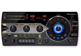 Speaker Rental Dubai, UAE | Hire Speakers In Abu D, ps 0