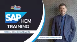  Best SAP HCM Classes in Hyderabad, Noida