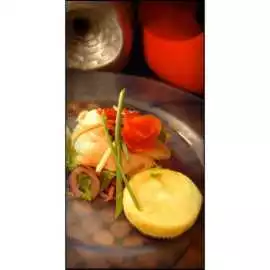 Italian Restaurants in Baltimore, MD, Glen Burnie