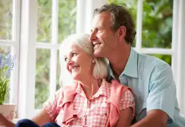 Trusted Hormone Specialist Bakersfield, CA, Fresno