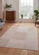 Extra Large Area Rugs | Big Stylish Rugs for Every, £ 0