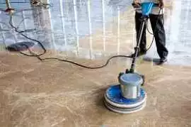 Floor Polishing Dubai – 24/7 Marble Shine Experts, Dubai