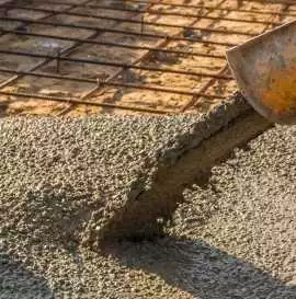 High-Quality Concrete Services, San Jose