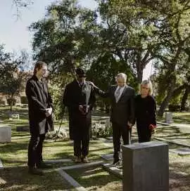 Complete Funeral & Cremation Services, Miami