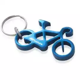 Discover Personalized Bottle Opener In Wholesale F, ps 0