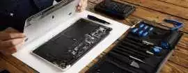 MacBook Battery Replacement Abu Dhabi , Abu Dhabi